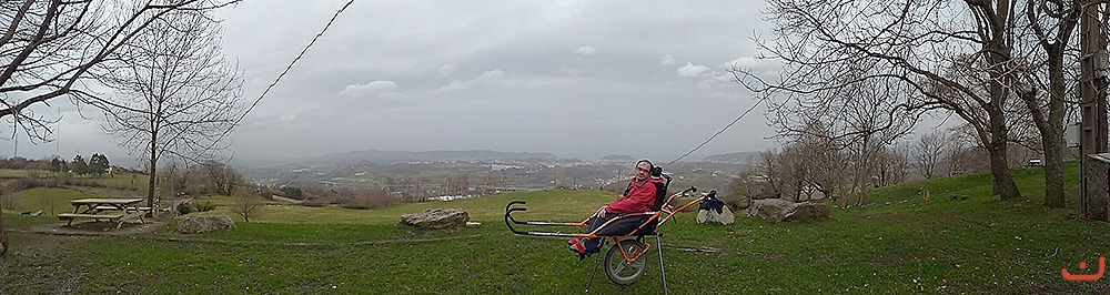 gurpiltrek_santiagomendi_10_20170212_1195682187