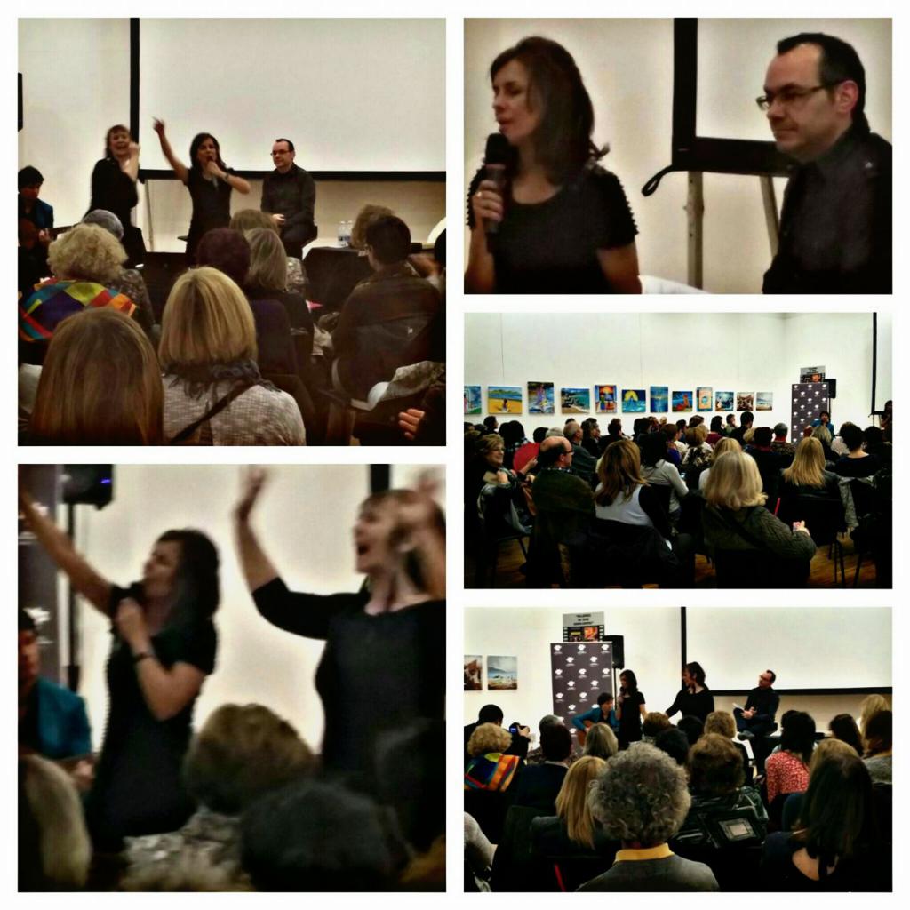 pics art 1 por qué ...