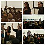 pics art 1 por qué ...