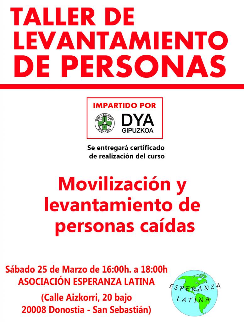 levantamiento_sin foto