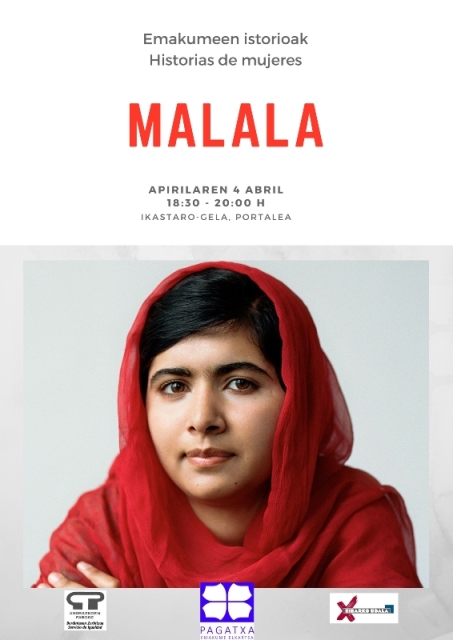 MALALA-peq.