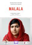 MALALA-peq.