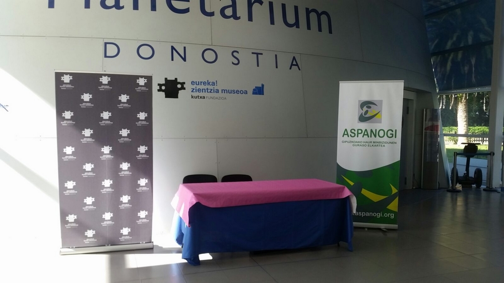 170423_aspanogi_Eureka_Zientzia_Museoa_0007