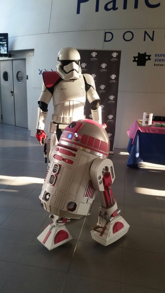 170423_aspanogi_Eureka_Zientzia_Museoa_0005