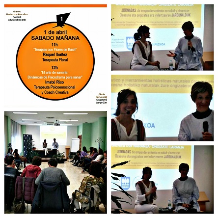 PicsArt_04-01-08.32.05