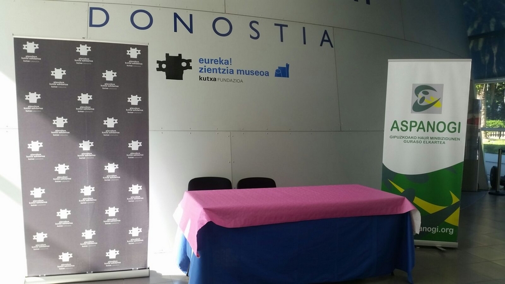 170423_aspanogi_Eureka_Zientzia_Museoa_0001