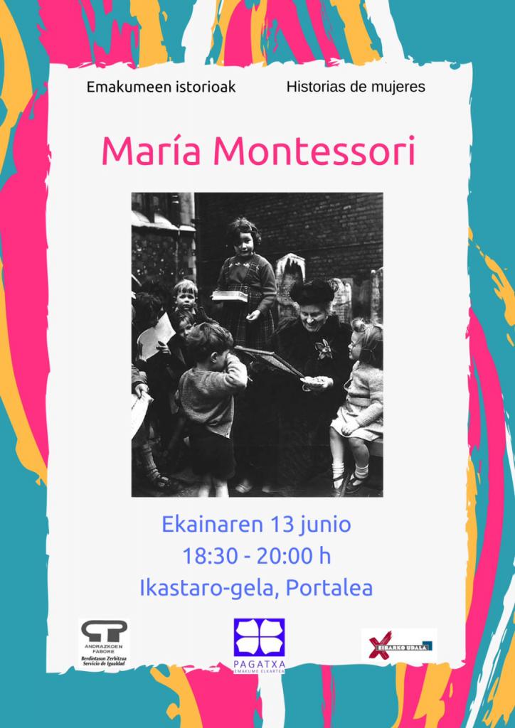 Montessori