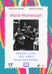 Montessori