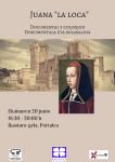 Juana la loca