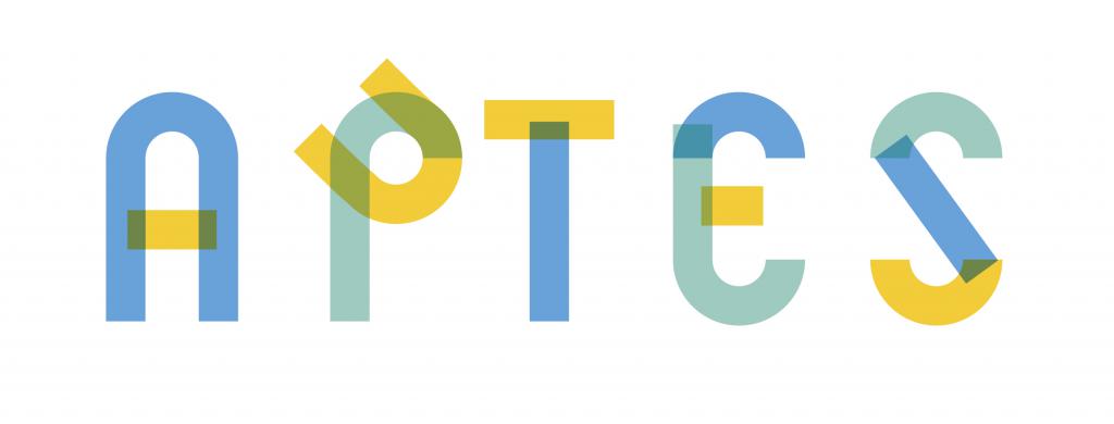 Aptes_logo_color