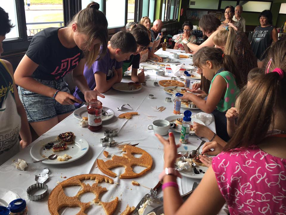 20525571_1415454658510124_2434852501992973835_n