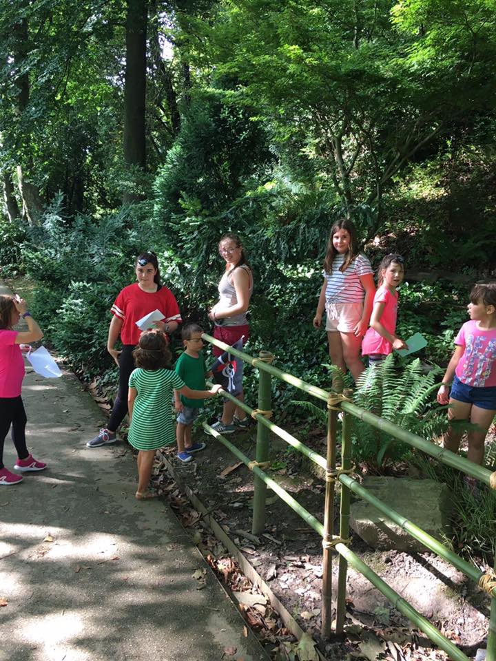 20139755_1402891823099741_2294333560765562266_n