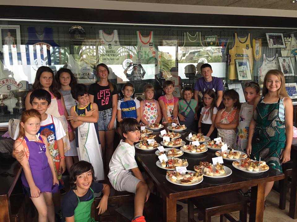 20525265_1415451701843753_26856738465928043_n