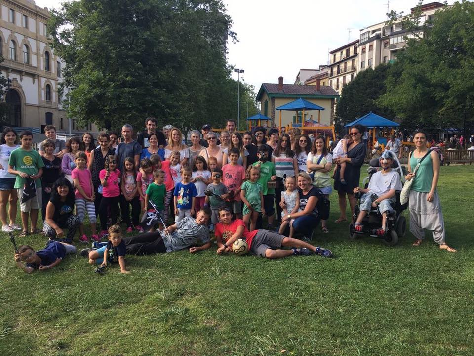 20258181_1402891813099742_6283168806708522499_n