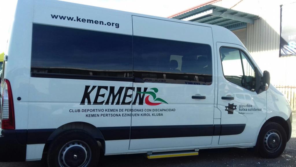 Foto 27-10-17 15 41 50