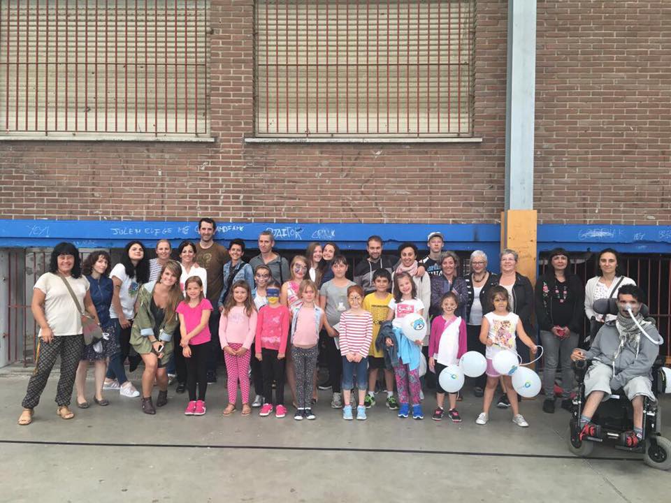 20476038_1411906405531616_6988560948804967506_n