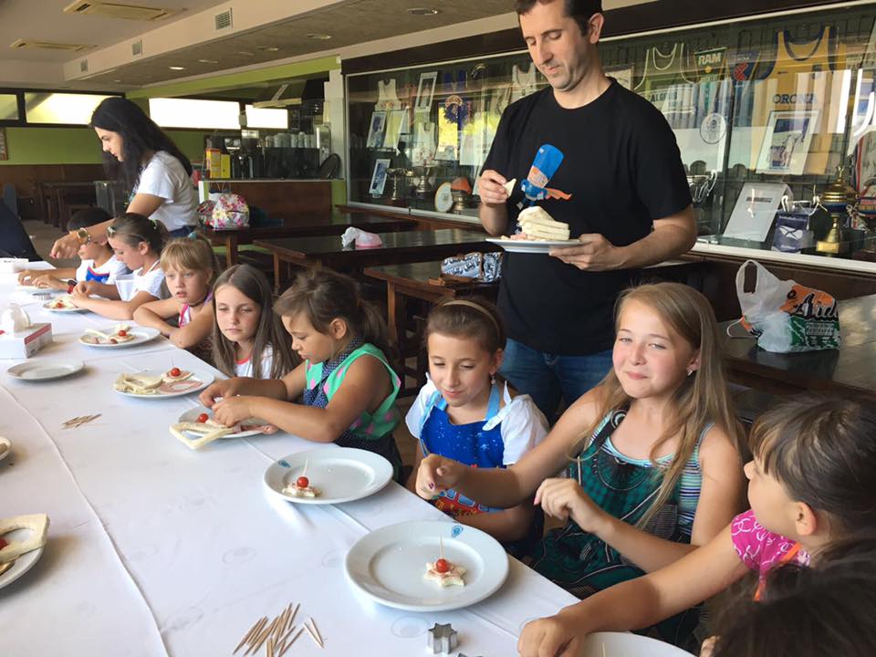 20525888_1415454638510126_7374771046537723040_n