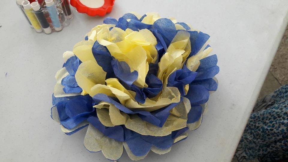 Ukraniar_OsasunLorea