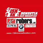 21728294_1463313323724563_5309848705377751760_n