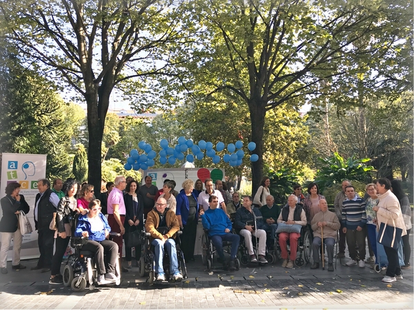 Daño_cerebral-Adquirido