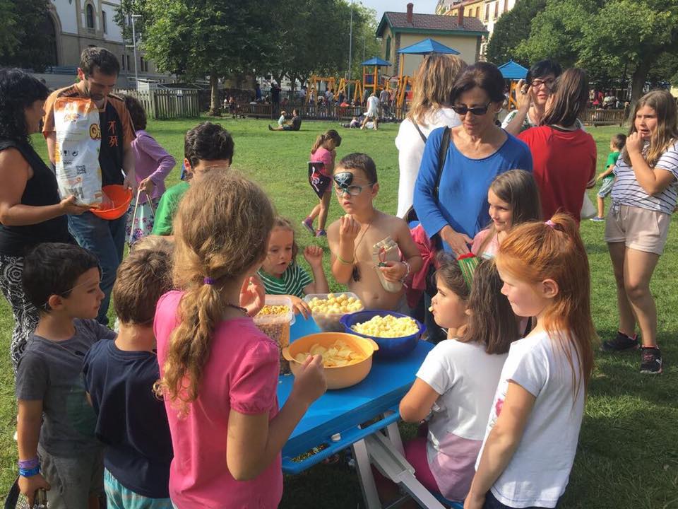 20108223_1402891819766408_3083289704611081842_n