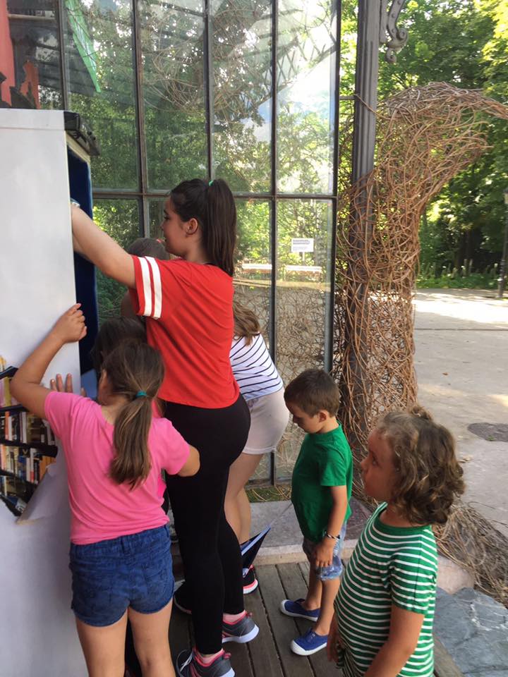 13439006_1402891816433075_8944892637869138896_n