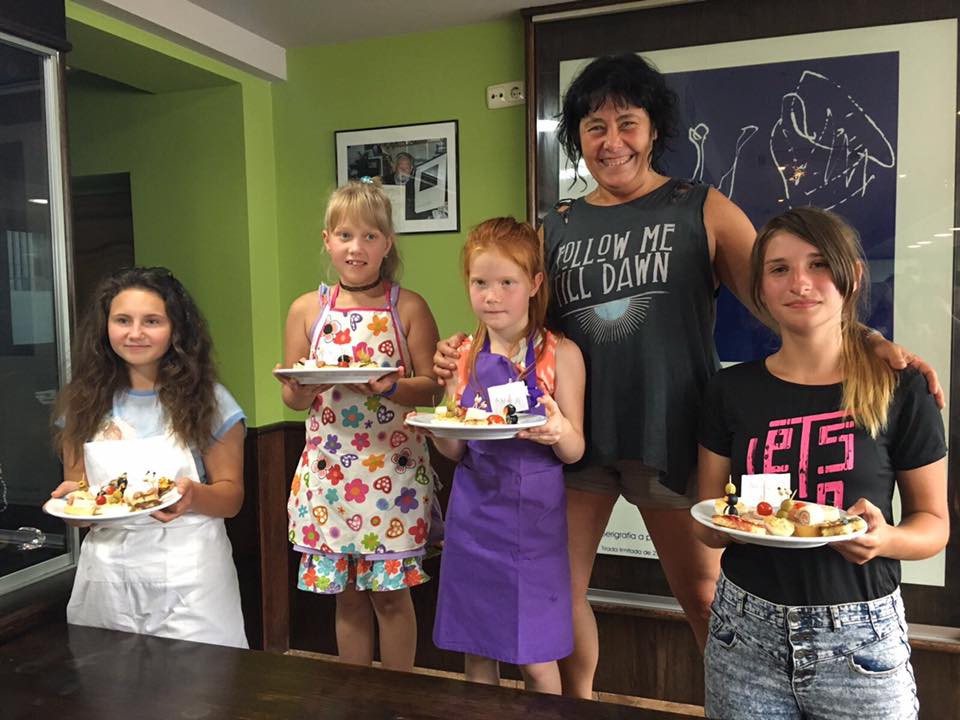 20621300_1415451581843765_1623037483795557645_n