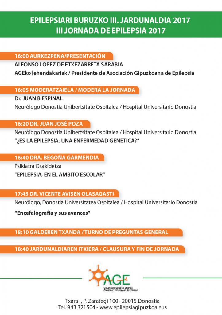 Cartel-semana-epilepsia-A5-2017-(2)-002