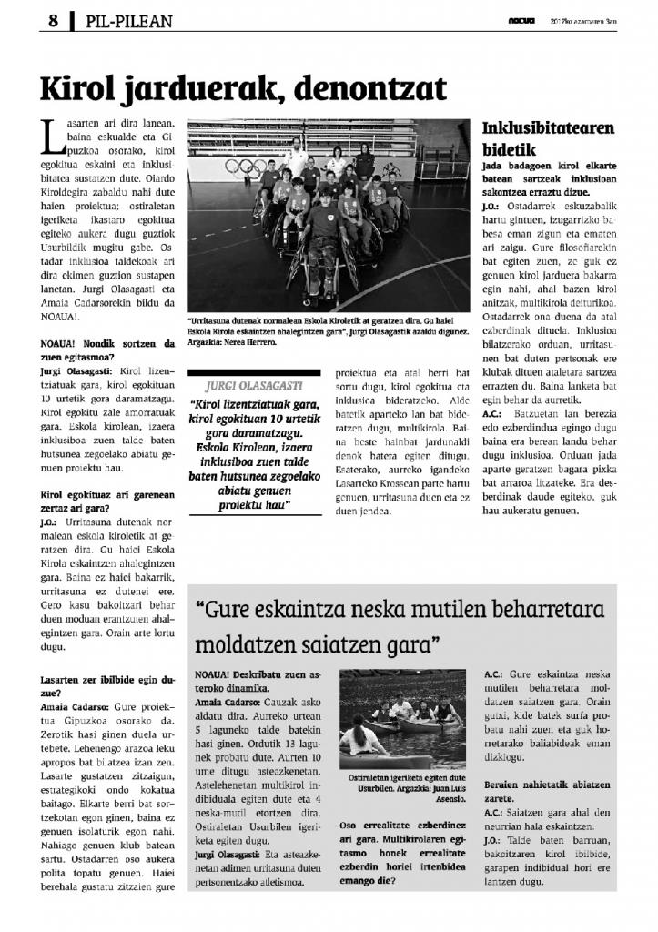 NOAUA-Aldizkaria-717-2017.11.03-001 - copia