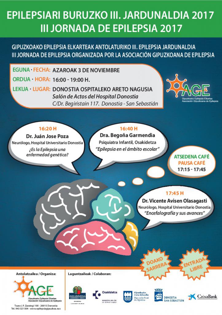 Cartel-semana-epilepsia-A5-2017-(2)-001