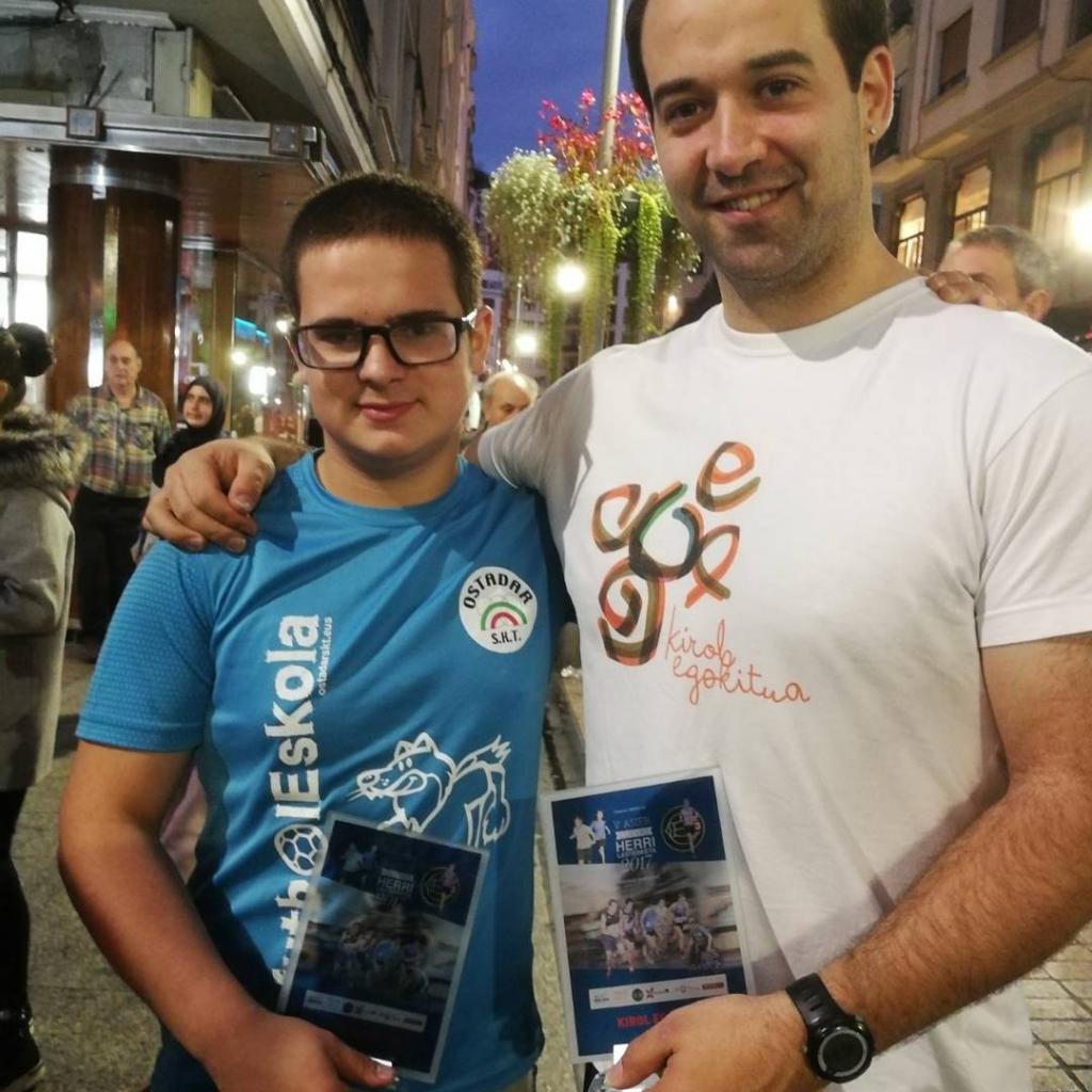 IMG_20171028_212945_974