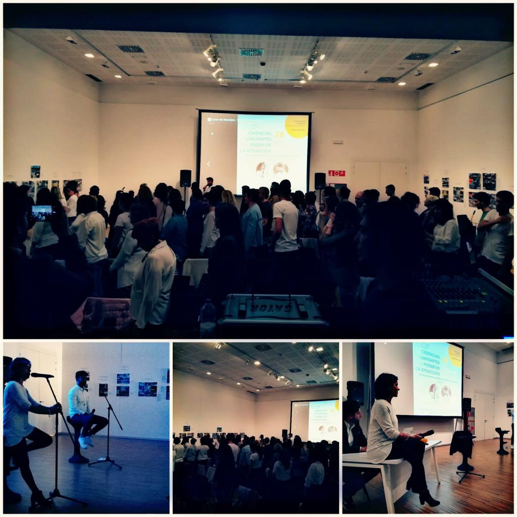 PICS ART CREENCIAS LIMITANTES