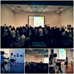 PICS ART CREENCIAS LIMITANTES