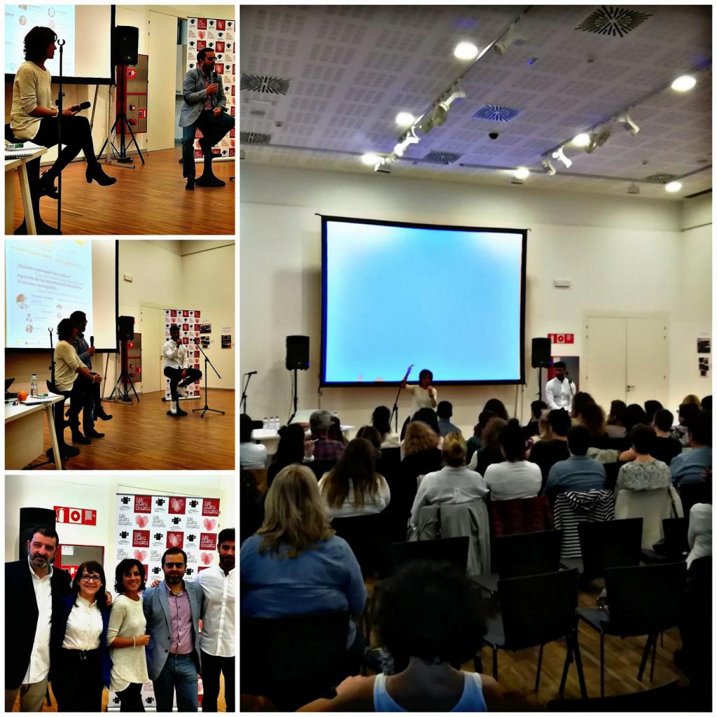 PICS ART POTENCIAL NARANJA 2017