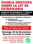 ley_extranjeria2