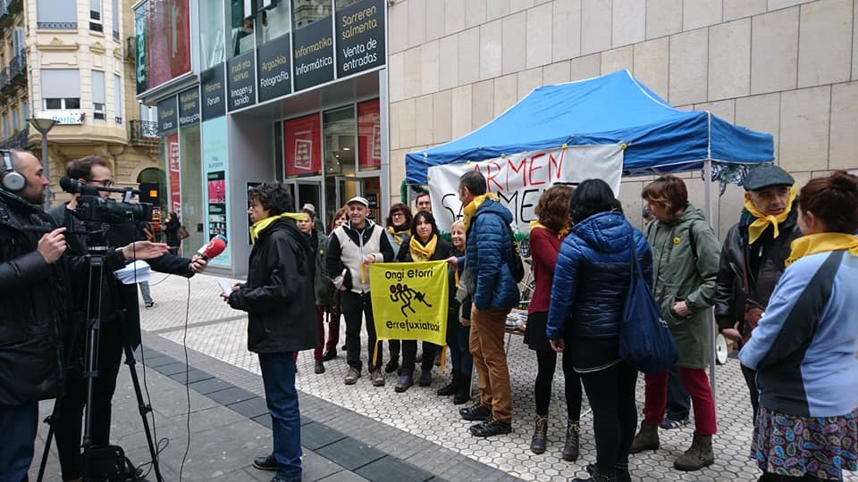 OngiEtorriErrefuxiatuak_2