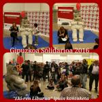 14595703_1048663838564888_5422408290289502197_n