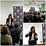 FOTO 1- TALLERES IMATXI