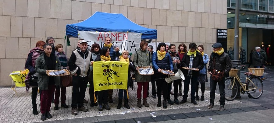 OngiEtorriErrefuxiatuak_1