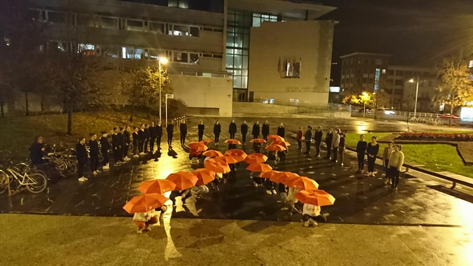 24176886_10215160348068199_5666804062976218674_n (1)