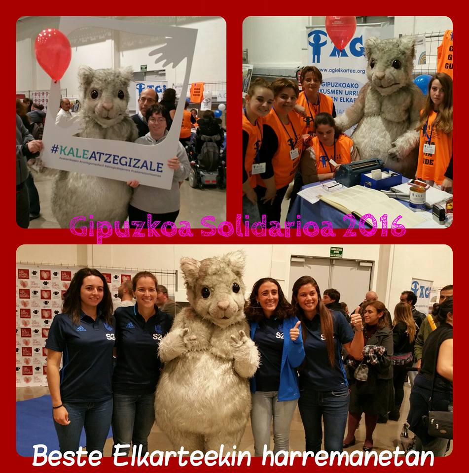 14572307_1048663748564897_5228185289554435036_n