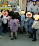 15440435_1099025313528740_8197752228778195462_o