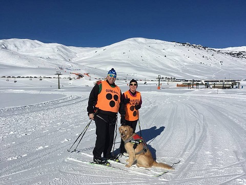 EskiEgokitua_Zuriñe