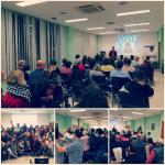 COLLAGE BIOCONSCIENCIA 2018 1