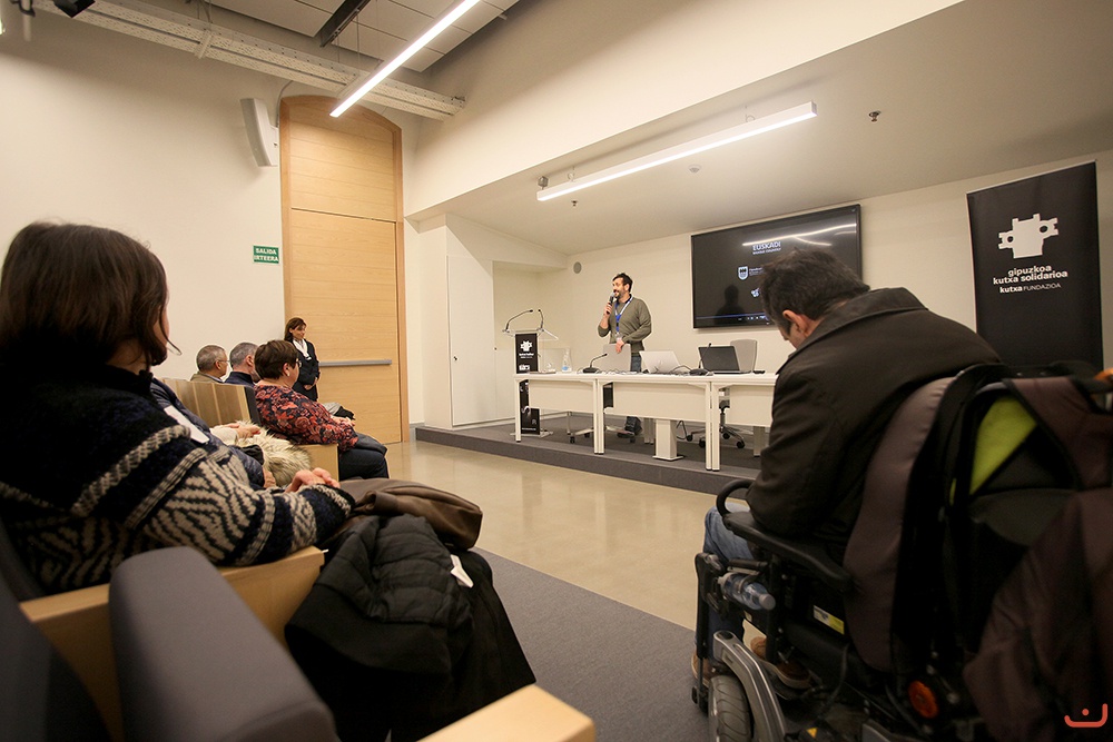 Zoriontasun eguna 2018-8