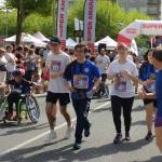 31144286_2065820766998711_4717924439675633664_n