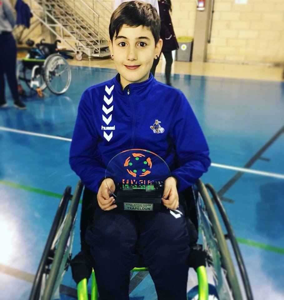 29513150_2052263365021118_2011524487544451181_n