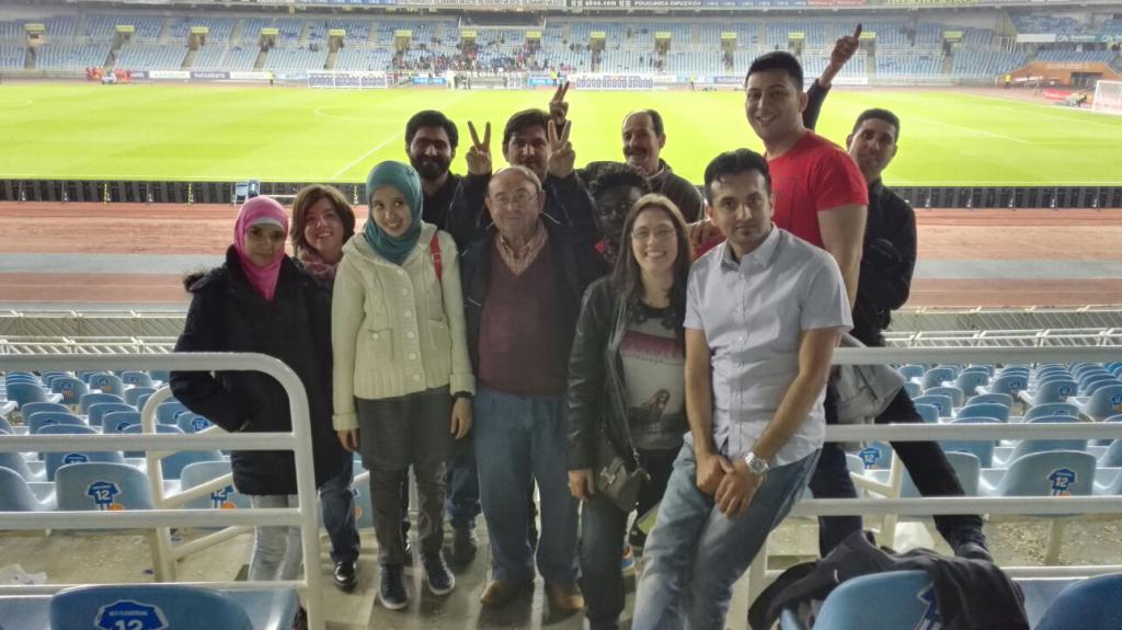 Real Sociedad 2017 (2)