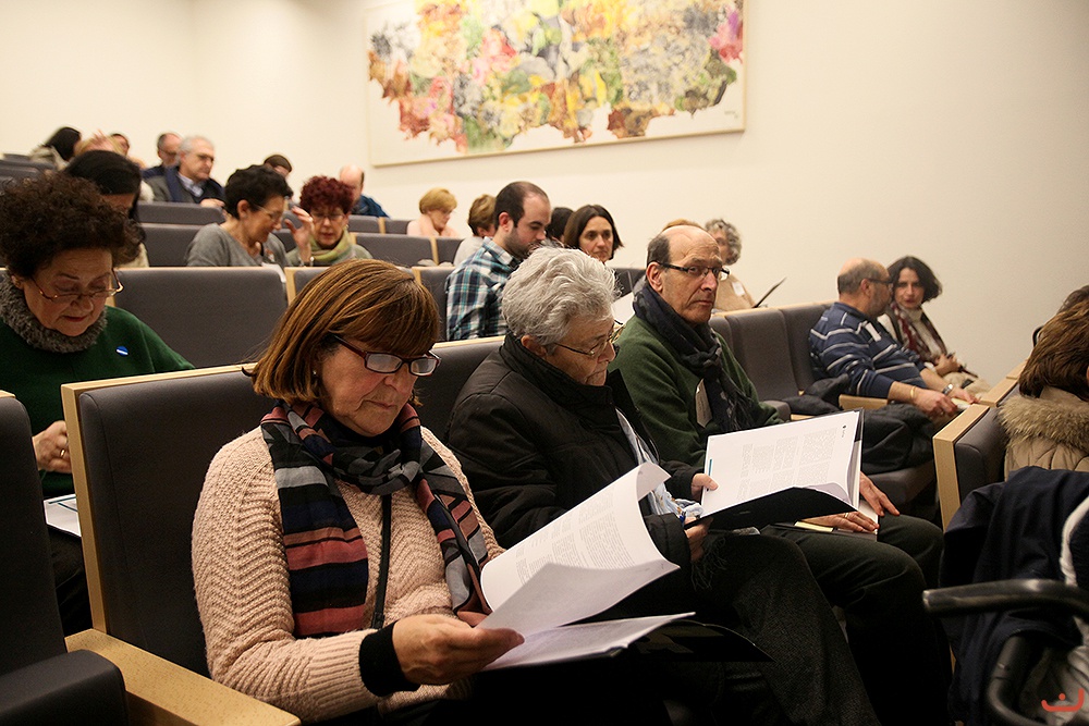 Zoriontasun eguna 2018-24