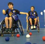 31084198_2065313143716140_5098021146926776320_n